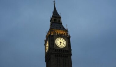 And-Ones: NBA Europe, Rising Stars, Blakeney, Draft