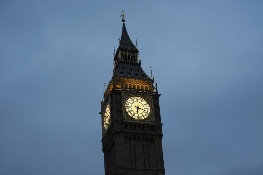 And-Ones: NBA Europe, Rising Stars, Blakeney, Draft