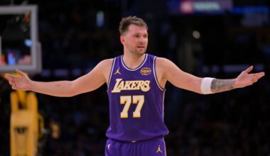 Lakers vs. Grizzlies Prediction: Preview, Injury Report, Advantages