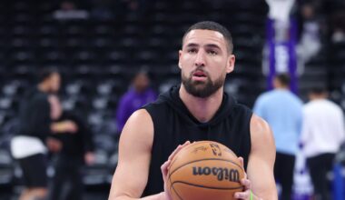 Jazz close out Mavericks to end 5-game losing skid