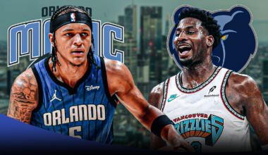 Dominik Zawartko headshot