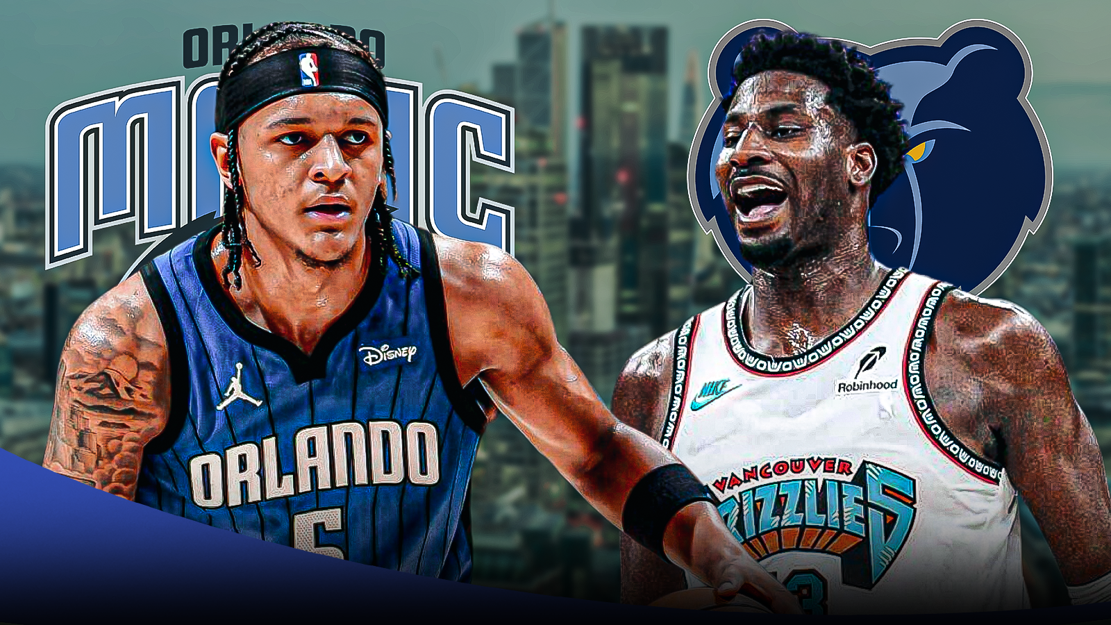 Dominik Zawartko headshot