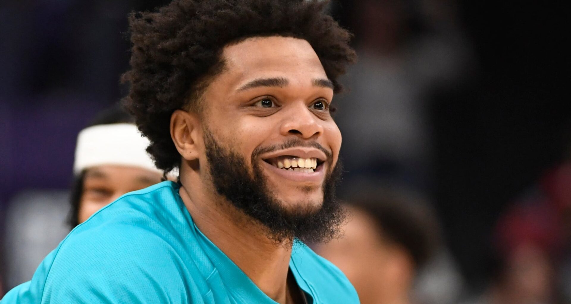 Rumor Opens Door for MIN Timberwolves to Land Intriguing Alternative to Ja Morant Trade