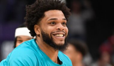 Rumor Opens Door for MIN Timberwolves to Land Intriguing Alternative to Ja Morant Trade