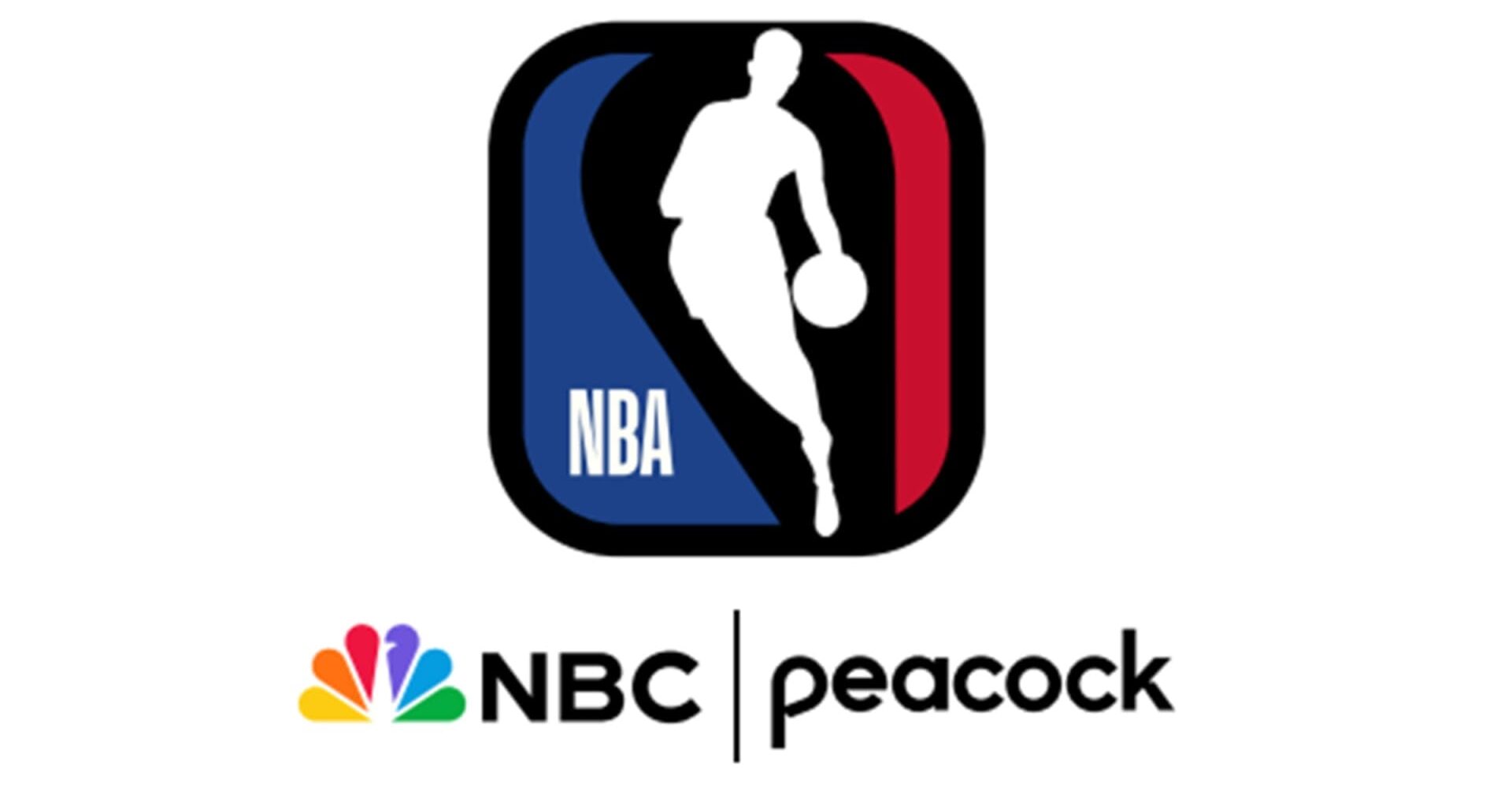 Caitlin Clark joining pregame show for debut of NBC's 'Sunday Night Basketball'