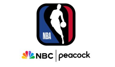 Caitlin Clark joining pregame show for debut of NBC's 'Sunday Night Basketball'