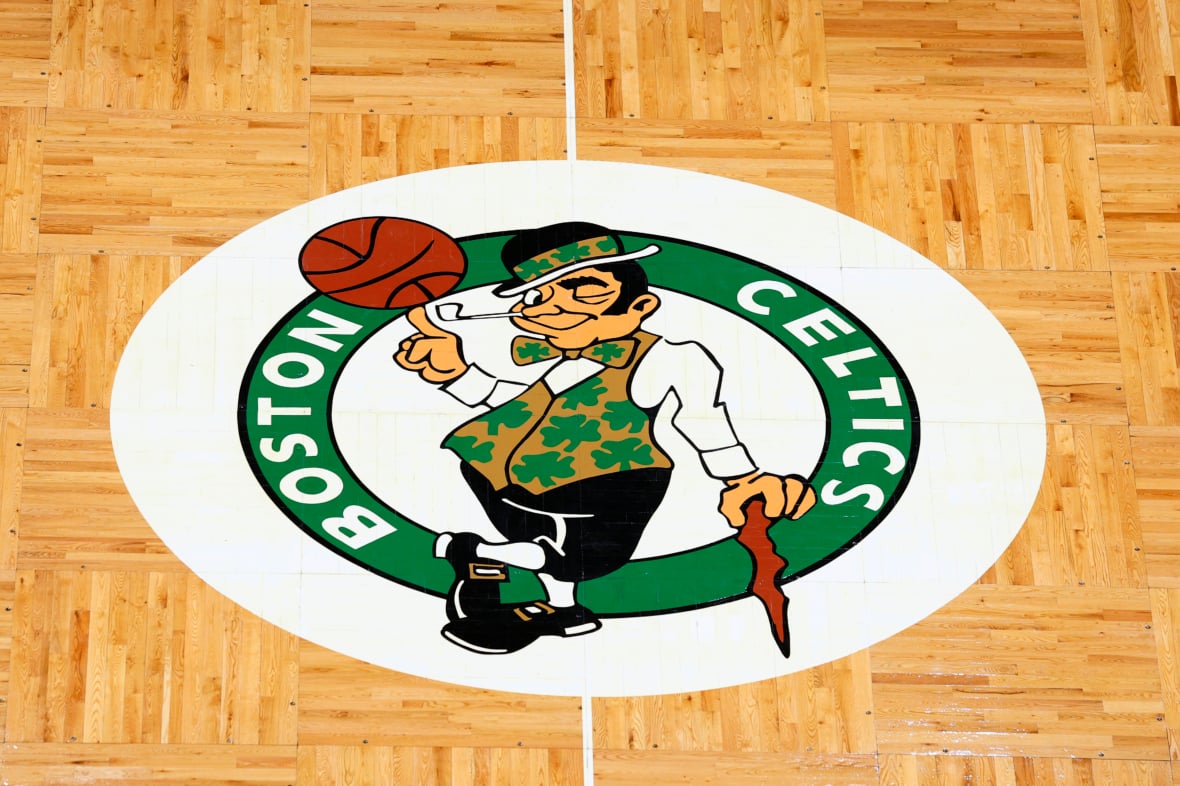 Insider Sheds Light on Boston Celtics' Approach to NBA Trade Deadline