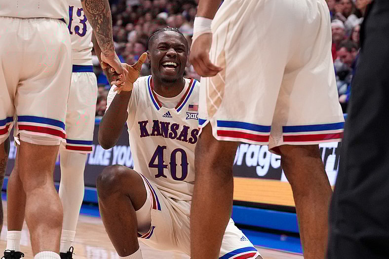 college basketball rankings