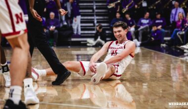 6 men's basketball teams poised to end their NCAA tournament droughts