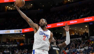 There’s only one way for NBA fans to watch Warriors vs Clippers streaming live tonight; Preview, time, odds