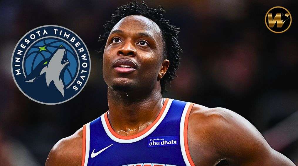 OG Anunoby