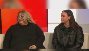 MDC605 invited to dance at Minnesota Timberwolves Game January 22