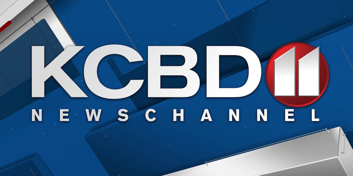 Watch next two Mavs games on KCBD