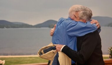 Mavericks are honoring icons Norm Sonju, Mark Aguirre with weeklong embrace. Why now?