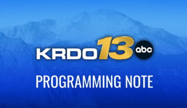 NBA postpones Minnesota Timberwolves game in wake of Minneapolis shooting