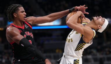 What we're hearing on all 30 teams