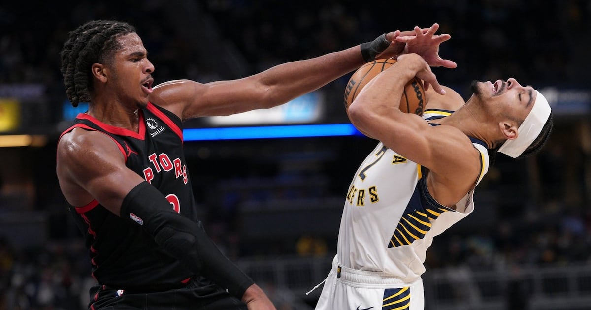 What we're hearing on all 30 teams