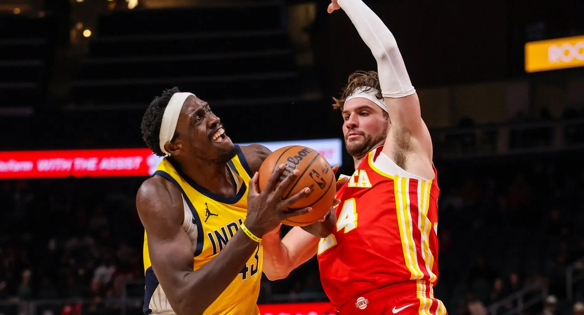 Chicago Bulls vs. Indiana Pacers Picks and Prediction for Wednesday, January 28, 2026