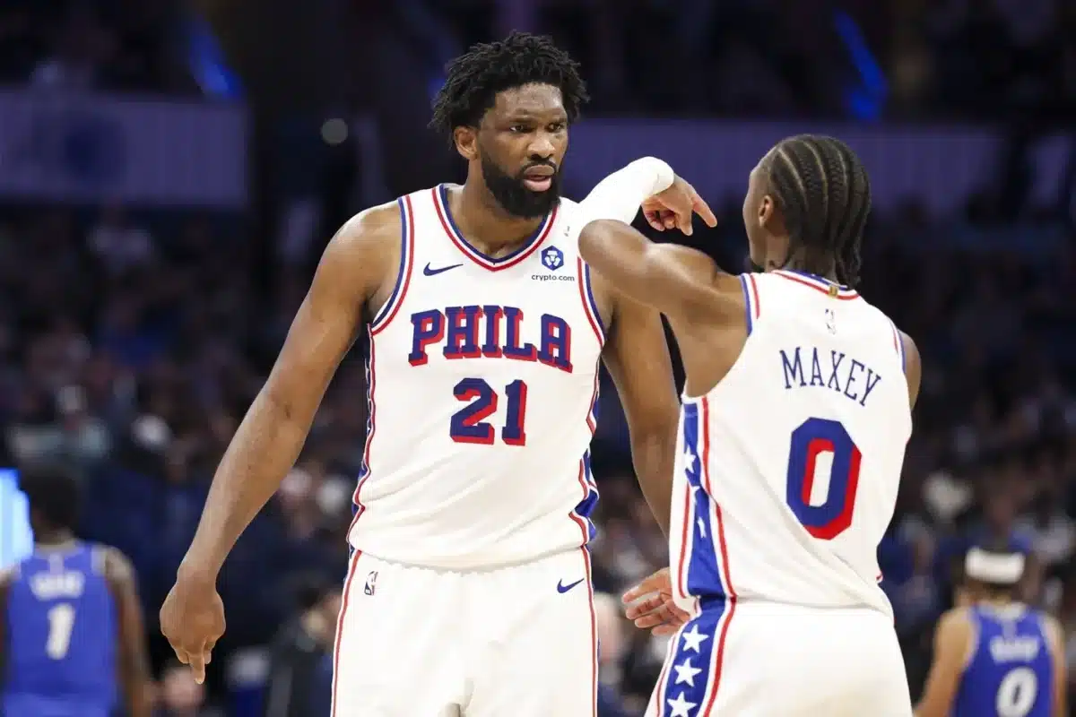 Bucks vs. 76ers Predictions - Props, 76ers to Cover, Under 220.5