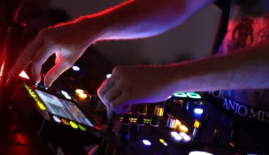 DART ‘Techno Train’ will offer party, prizes and DJs before Mavericks-Lakers game