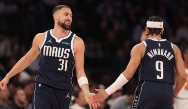 Thursday’s TV/radio listings (Jan. 22)