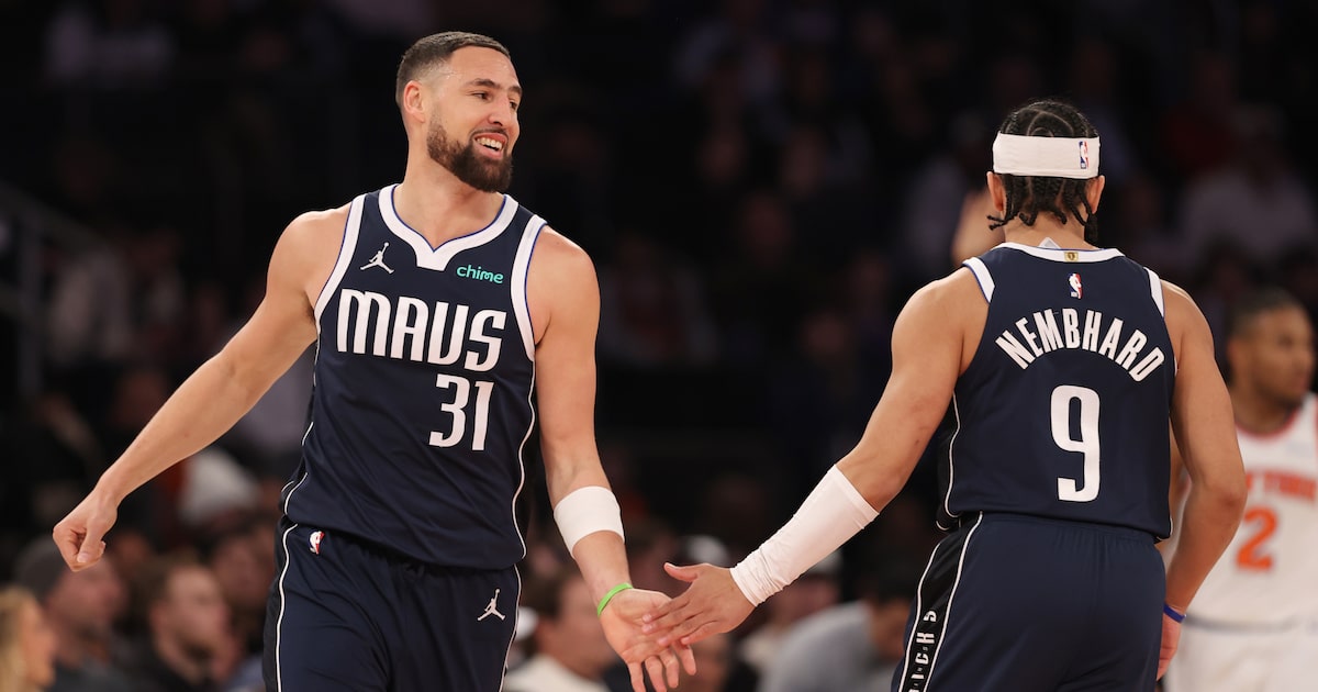 Thursday’s TV/radio listings (Jan. 22)