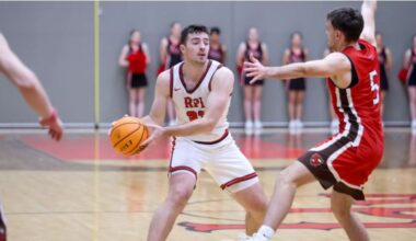 RPI edged at Utica in non-conference tilt – Troy Record