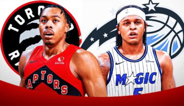 Dominik Zawartko headshot