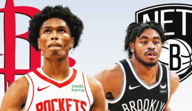 Heat Pistons prediction, NBA odds