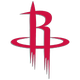 HOUSTON ROCKETS