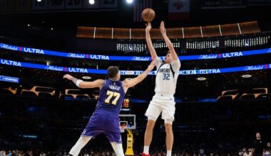 Saturday’s TV/Radio listings (Jan. 24)