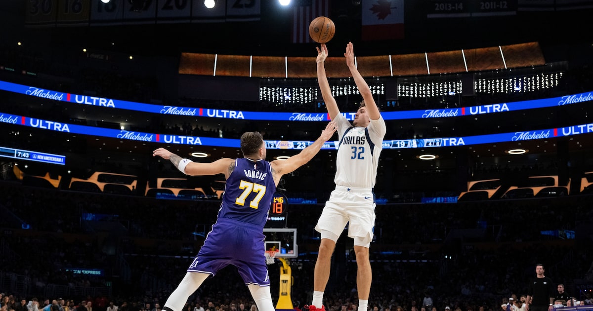 Saturday’s TV/Radio listings (Jan. 24)