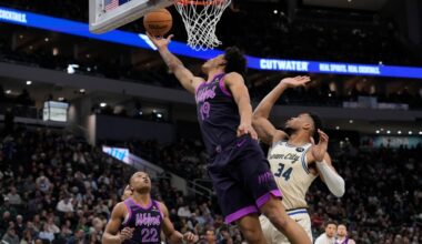 Will Joan Beringer go back to G-League