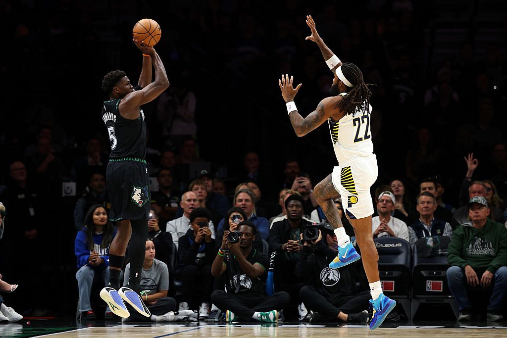 Wolves tickets up in cost