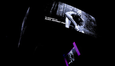 Tragedy takes toll on Timberwolves