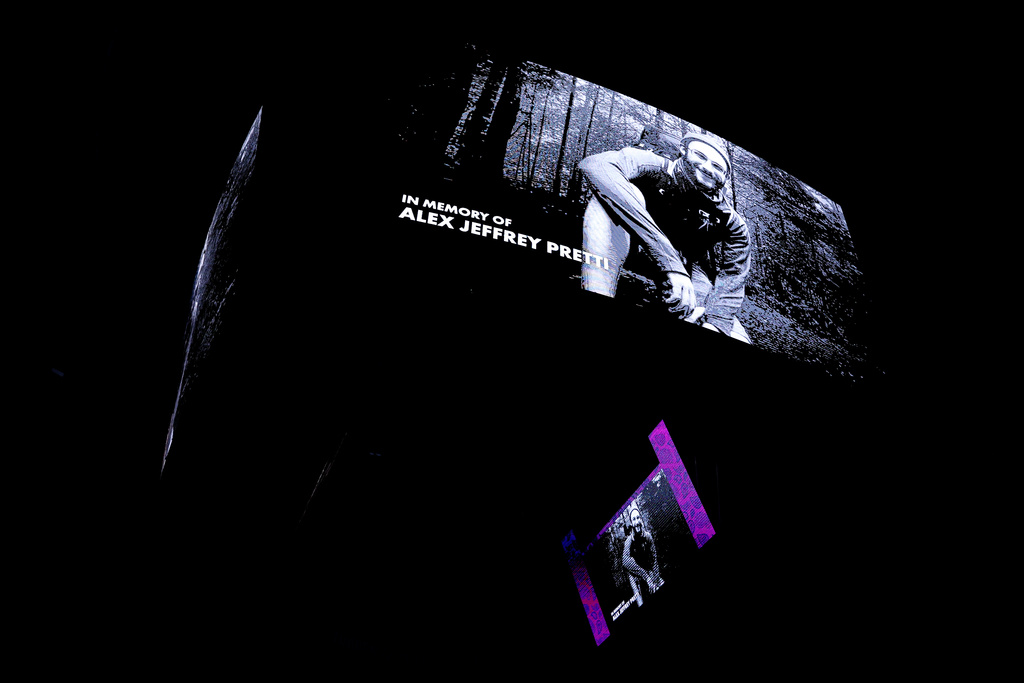 Tragedy takes toll on Timberwolves