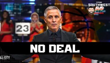 Phoenix Suns and Jonathan Kuminga Trade