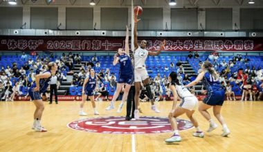 Adobe Express - file-13