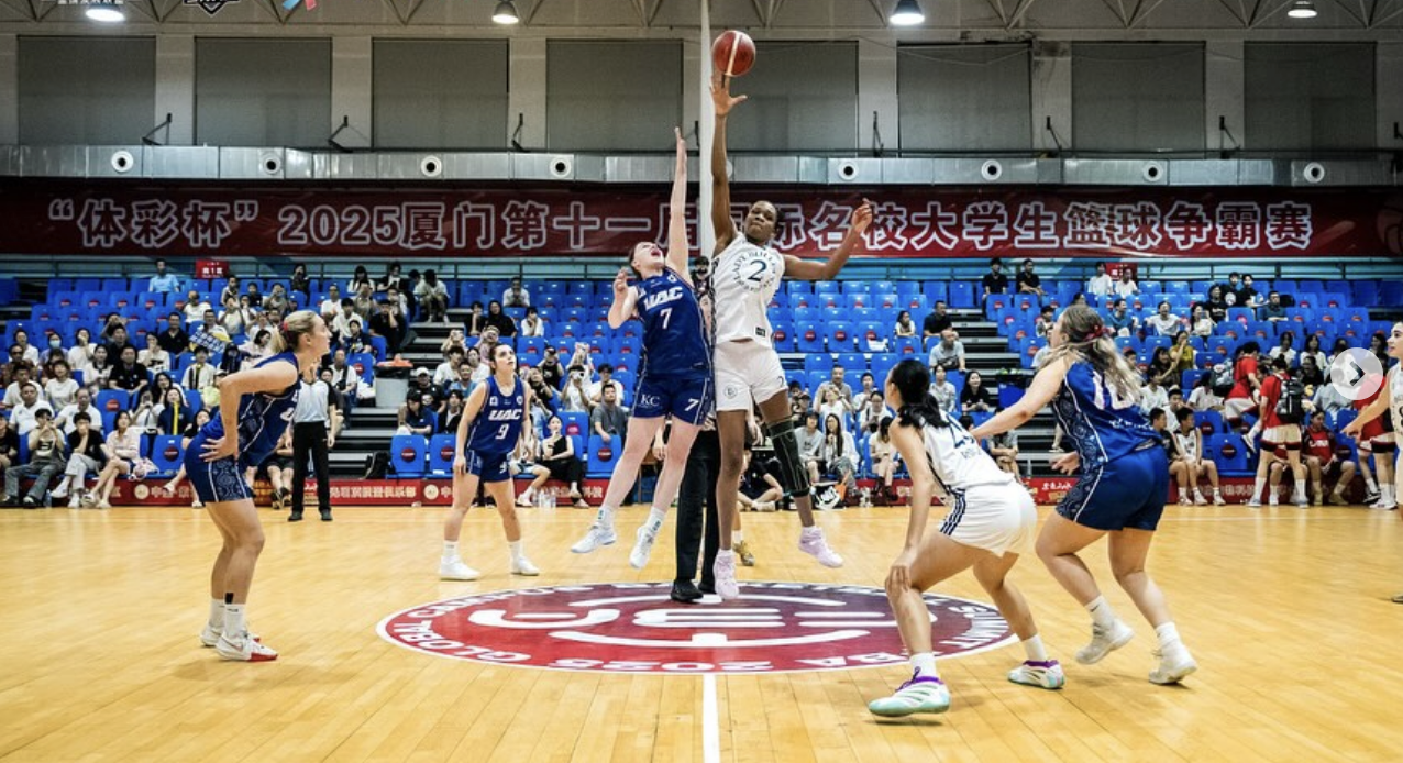 Adobe Express - file-13