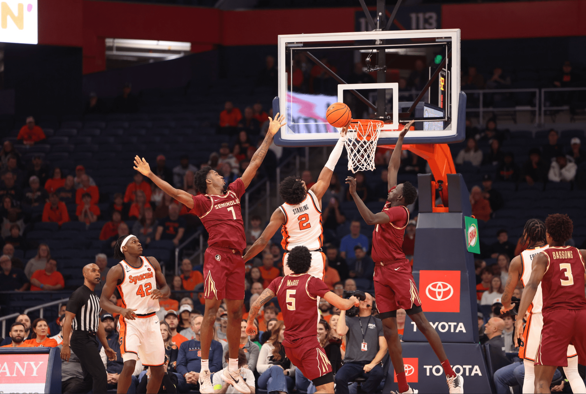 Tom Windhausen Photography