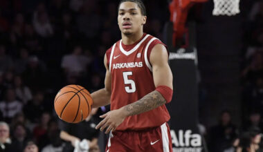 NBA Draft Miami Heat