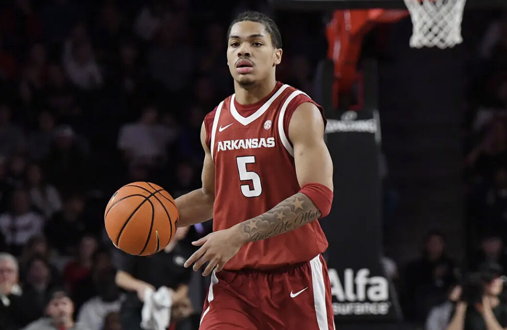 NBA Draft Miami Heat