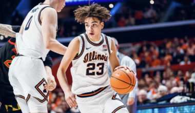 2026 NBA Draft MiamI Heat