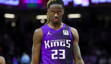 Miami Heat Trade Deadline