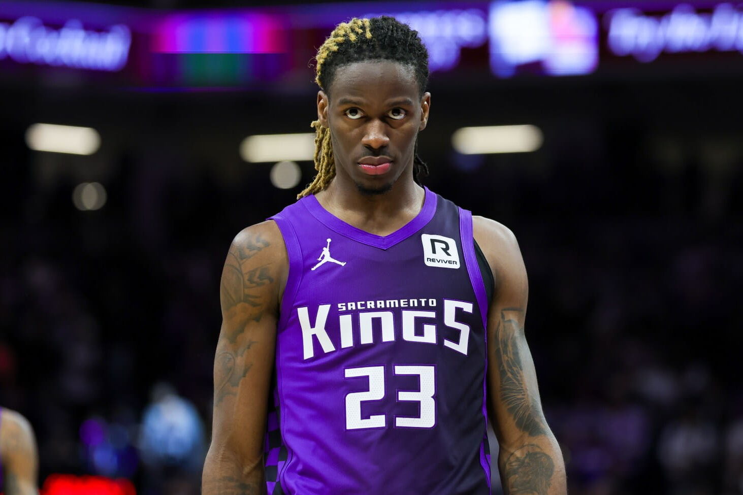 Miami Heat Trade Deadline