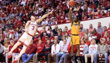 20 Charged in College Basketball Point-Shaving Sting