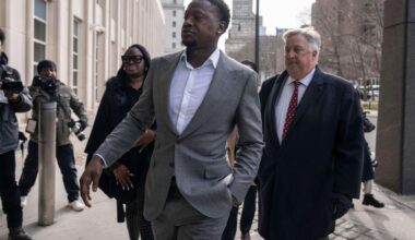 Miami Heat opt for future flexibility with Terry Rozier's salary