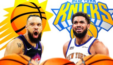 Dominik Zawartko headshot