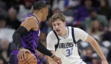 Tuesday’s TV/radio listings (January 6)