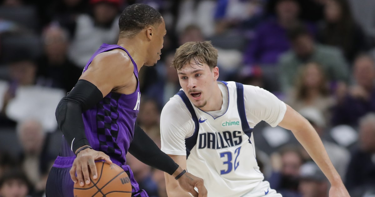 Tuesday’s TV/radio listings (January 6)